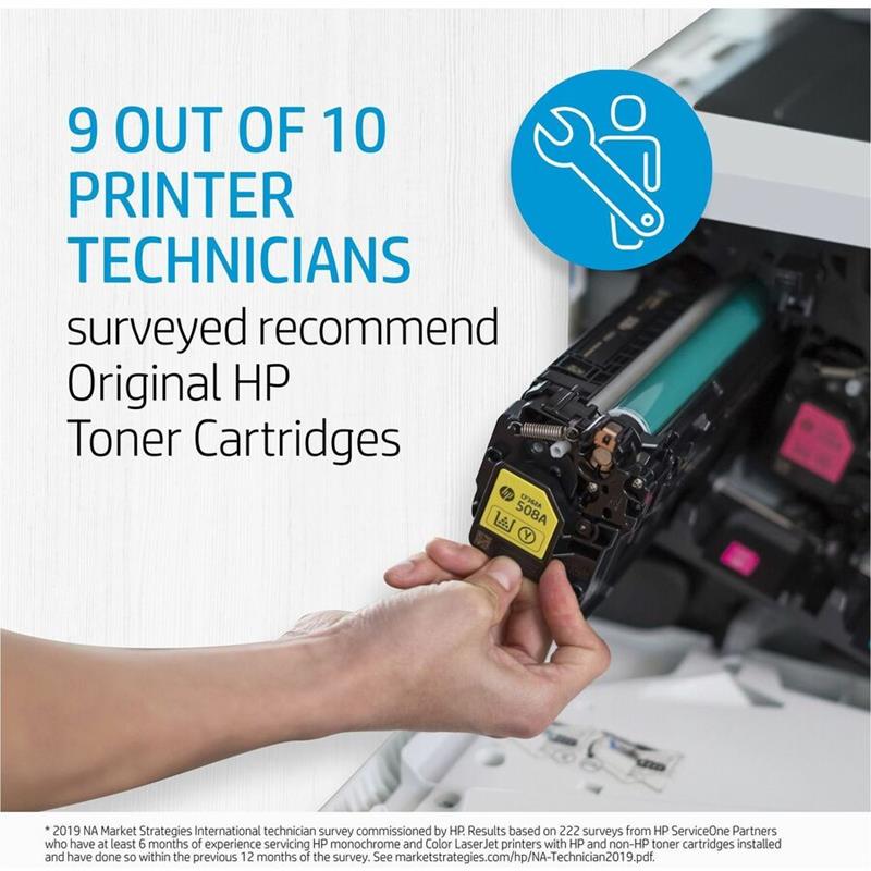 516815