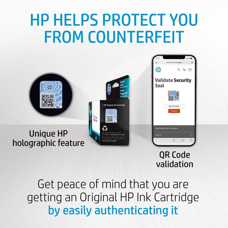 594374