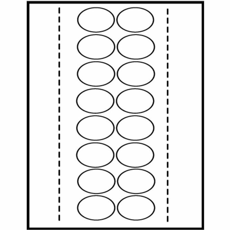 714469