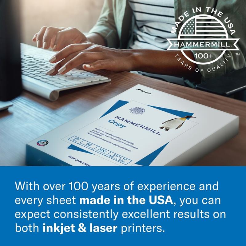 790220