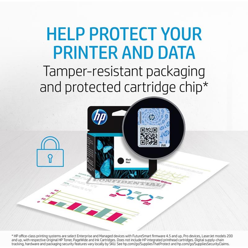 807586