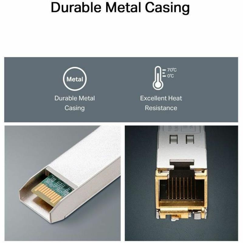 831375