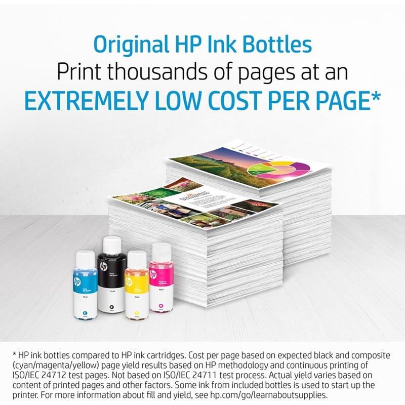 397984