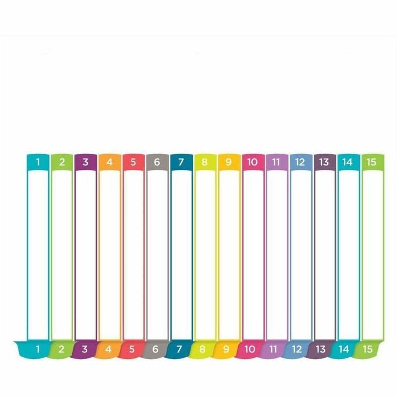 535120
