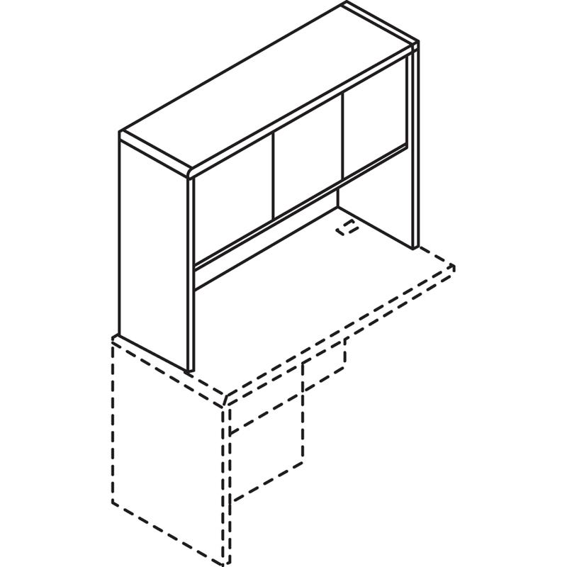 1056365