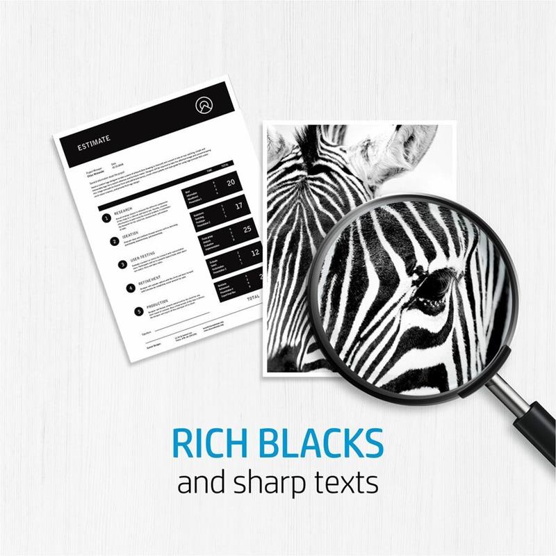 403329