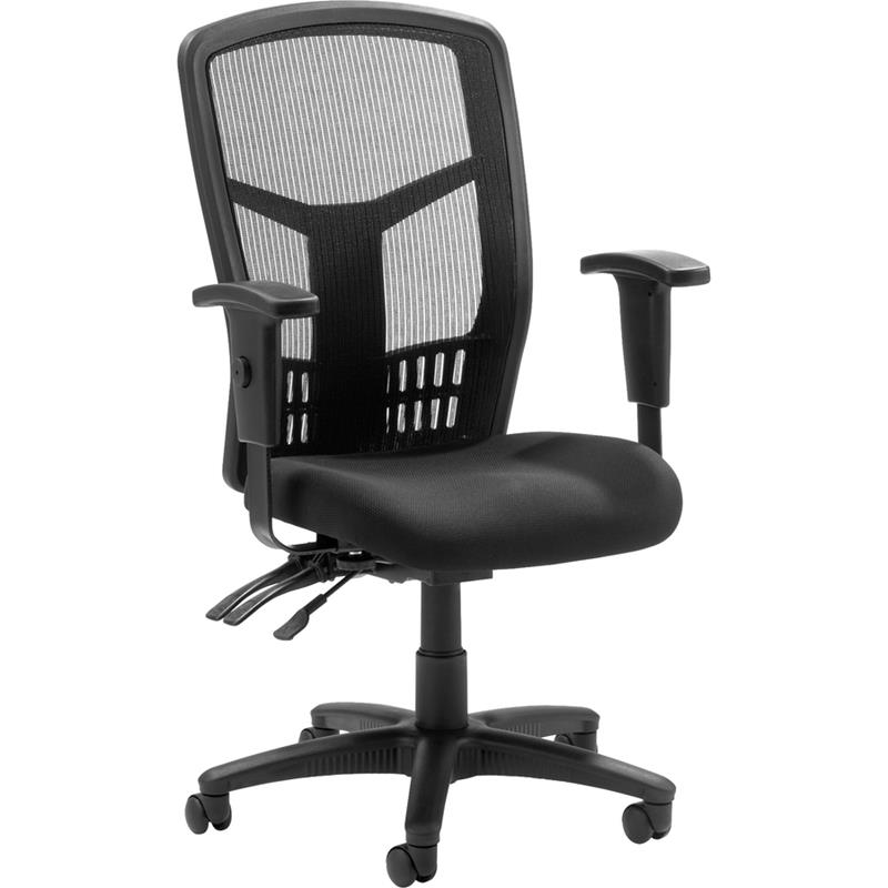 Image Chaise d'opérateur