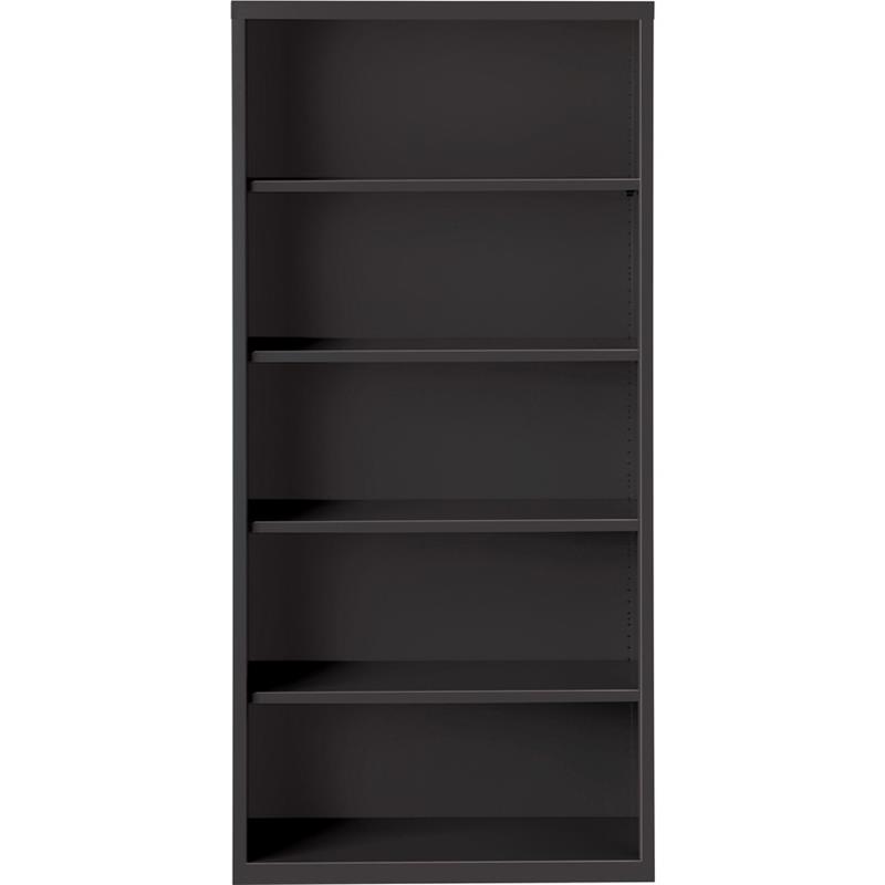 1022011