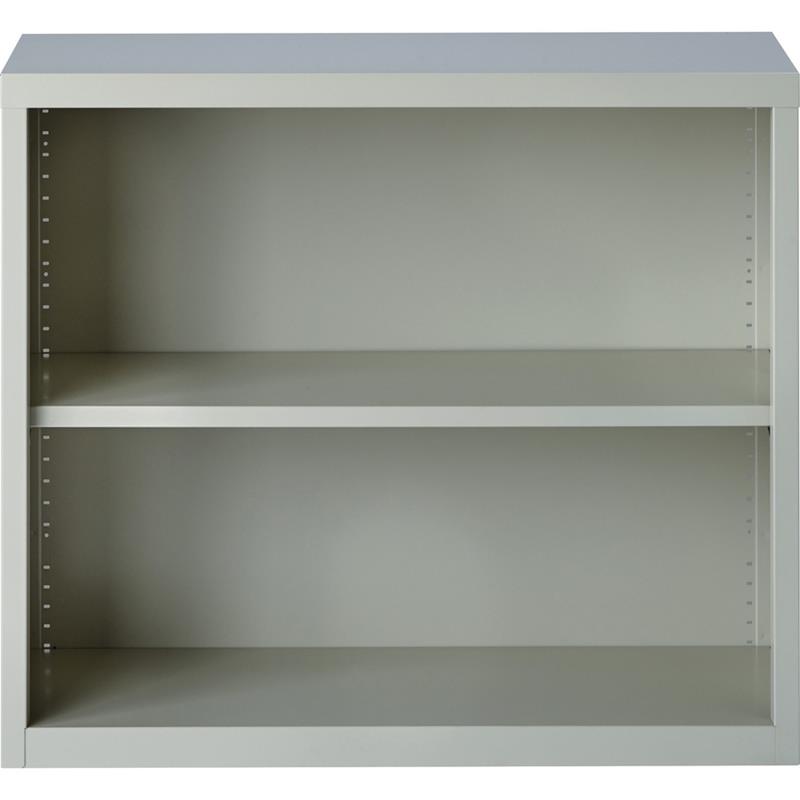 Image Bibliothèque de la série Fortress