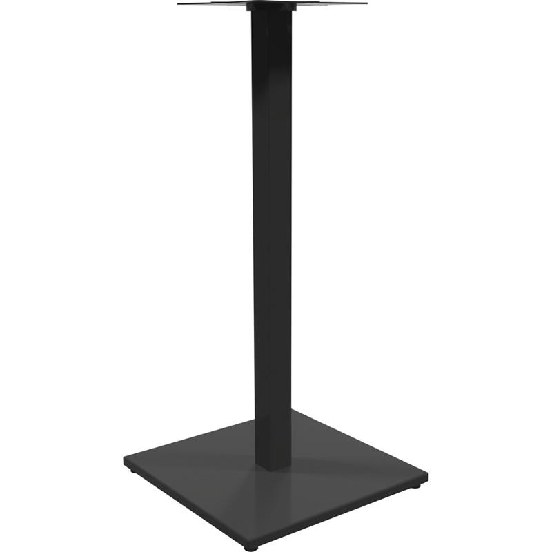 Image Base de table carrée