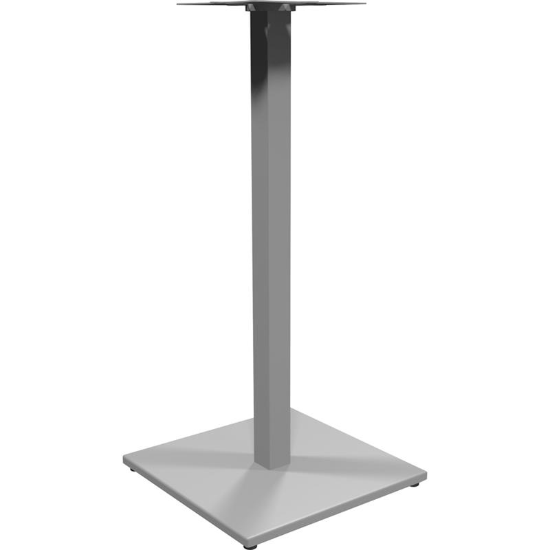 Image Base de table carrée
