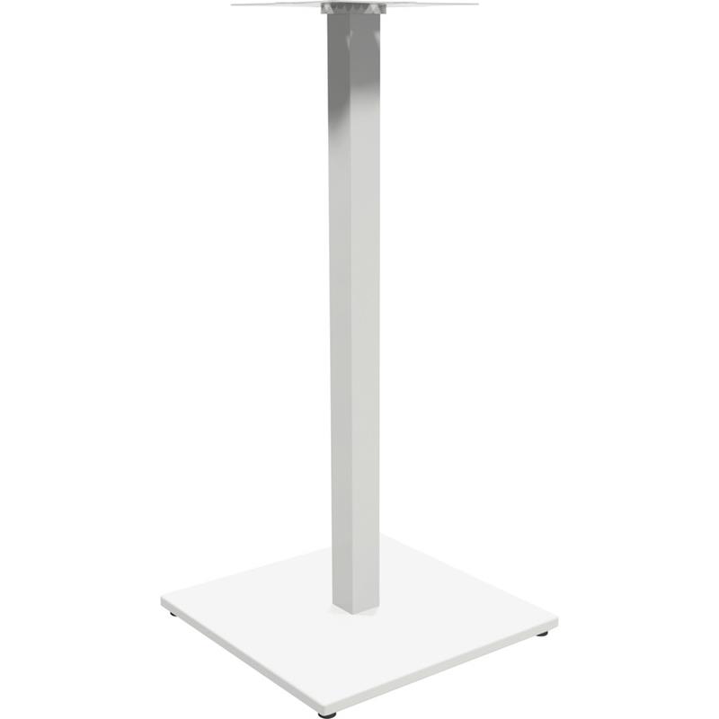 Image Base de table carrée