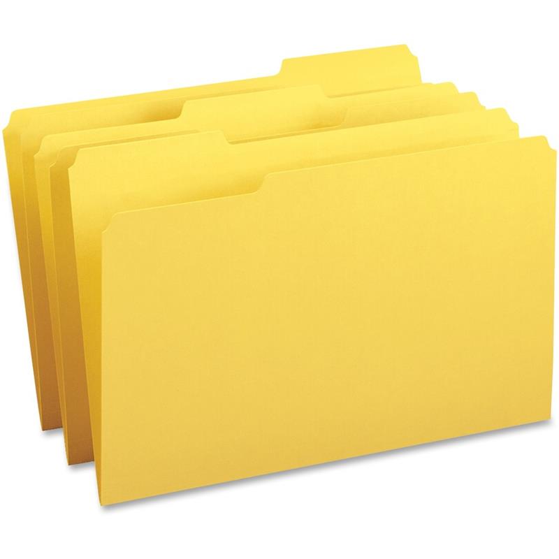 1026830