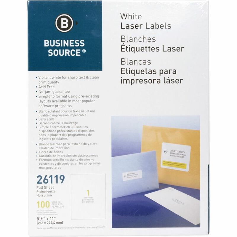 Image Étiquettes d’adresse premium