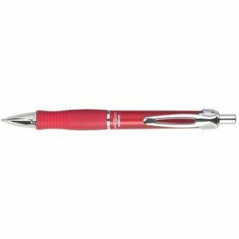 Image Stylos à bille roulante rétractable GR8 Gel