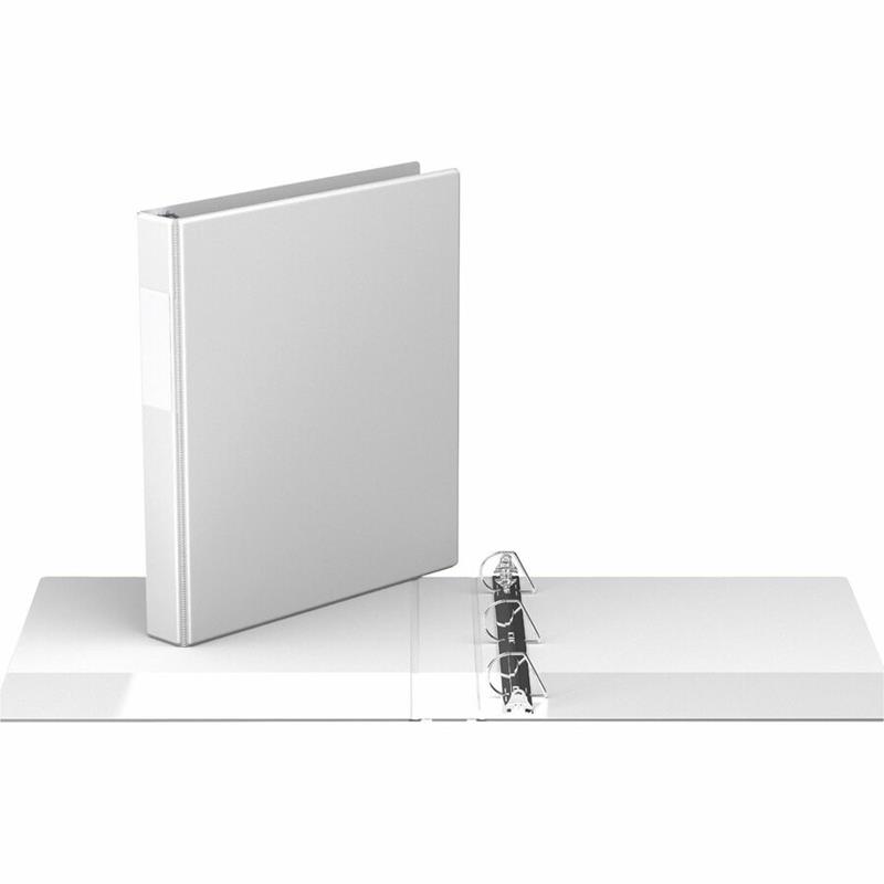 Image Essential D-Ring Binder