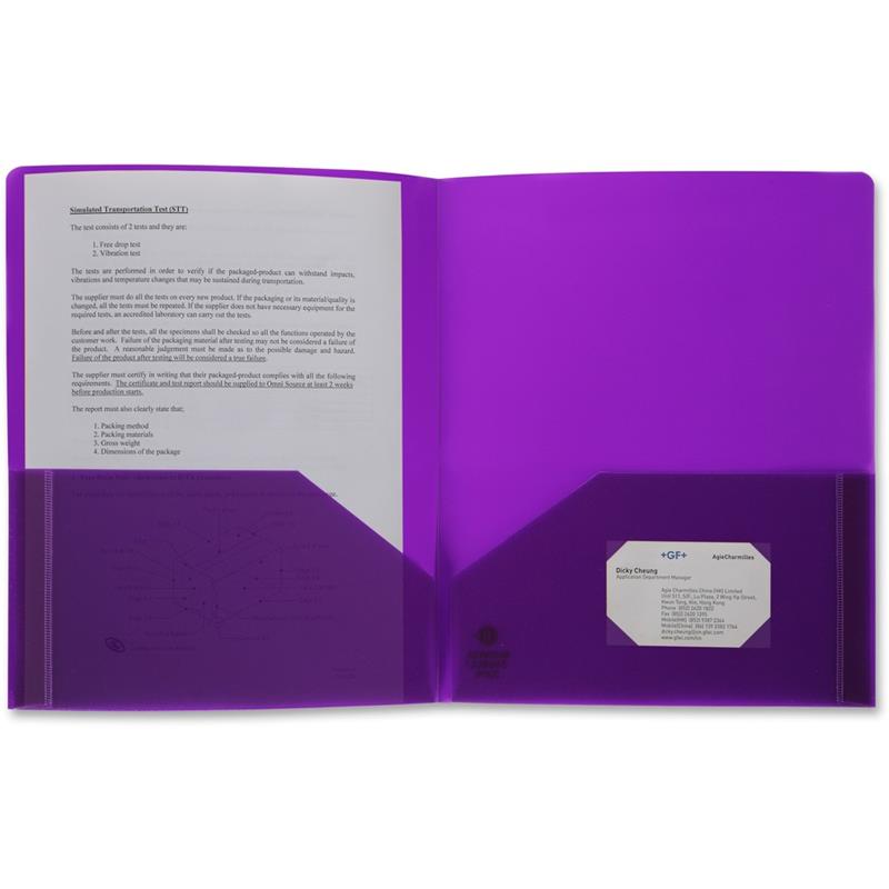 Image Poly Portfolio