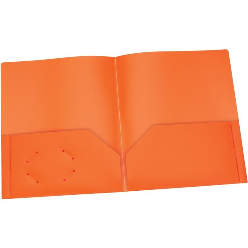 Image Poly Portfolio