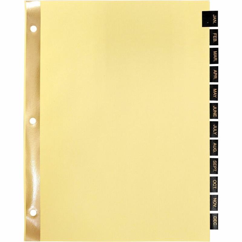 1037704