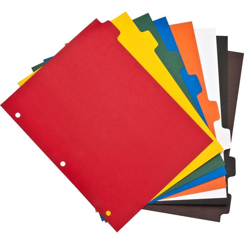 Image Non-Insertable Poly Dividers
