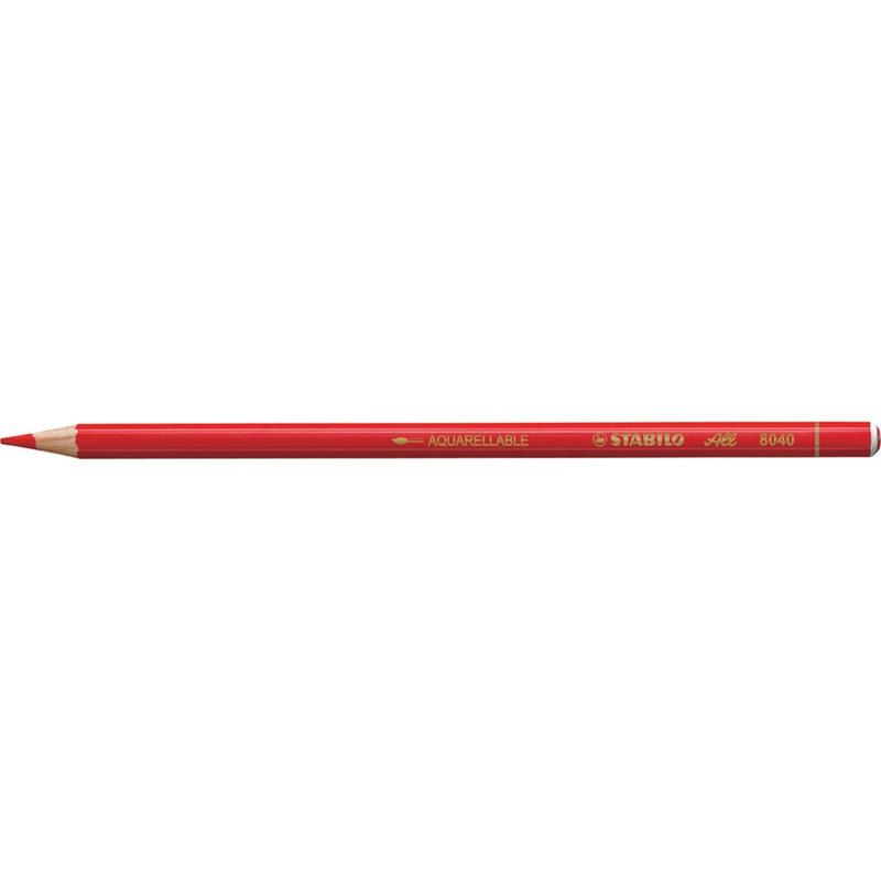 Image Crayon multi-surfaces Stabilo-All®