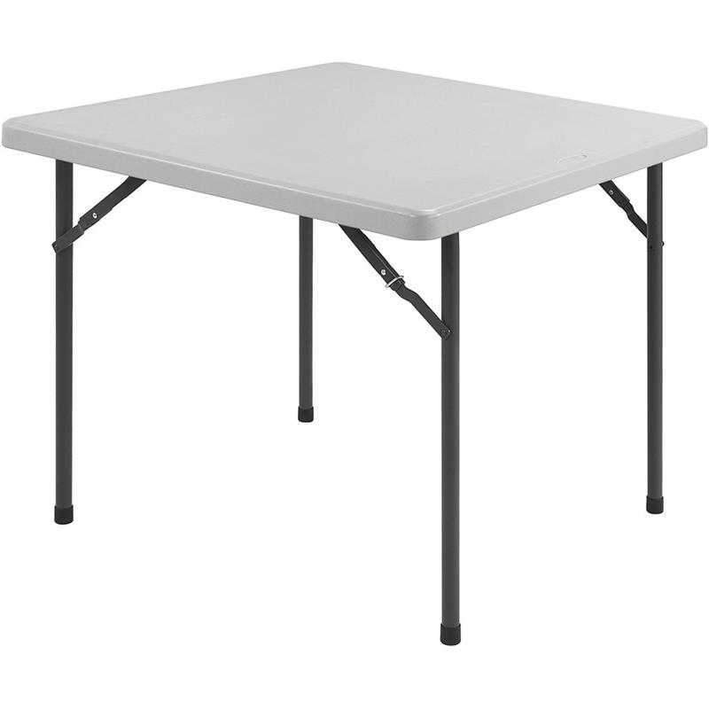 Image Table pliante Ultra-Lite