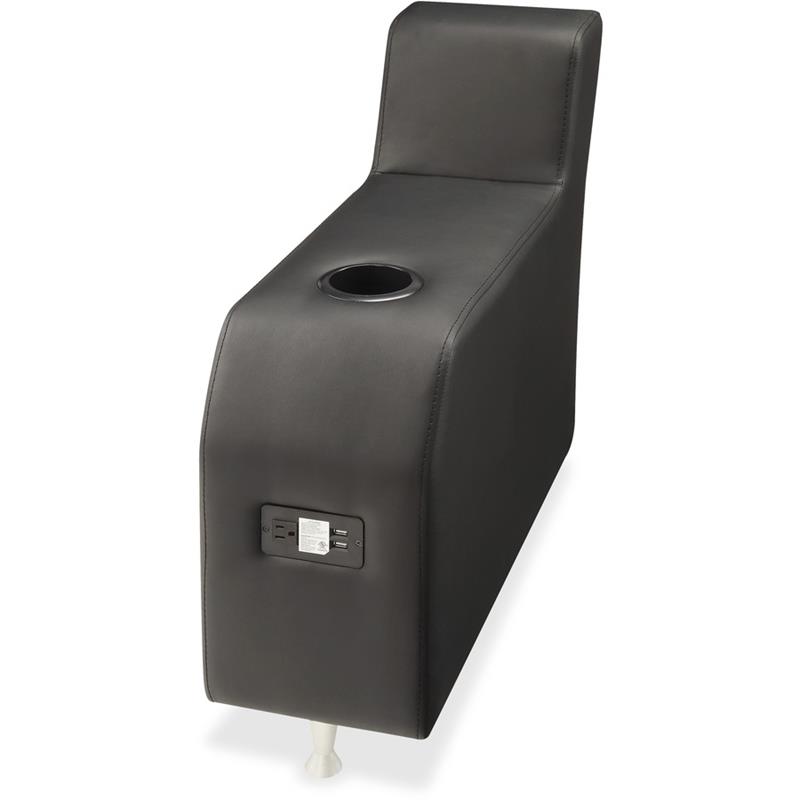 Image Série de fauteuil de salon Fuze