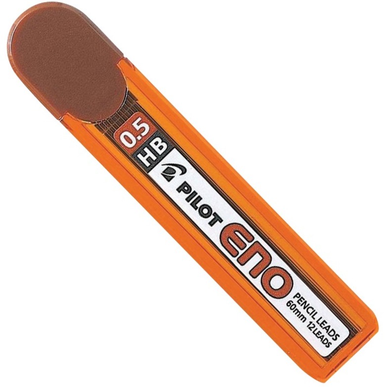 12278