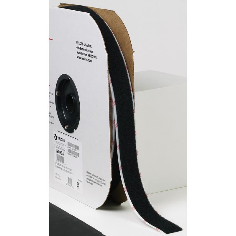 Image Bandes autoadhésives Velcro®