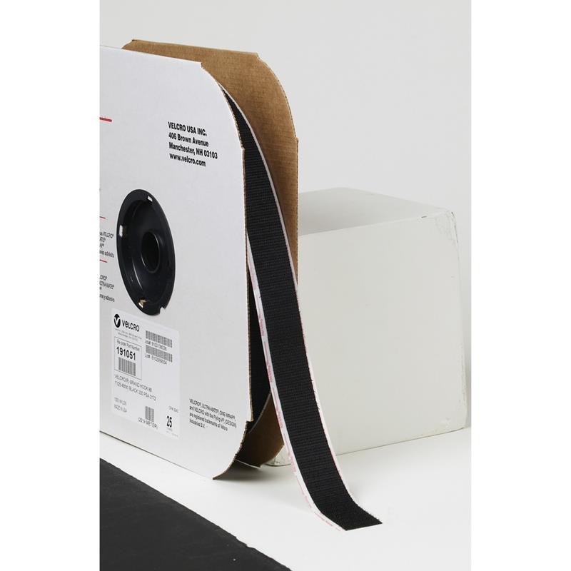 Image Bandes autoadhésives Velcro®