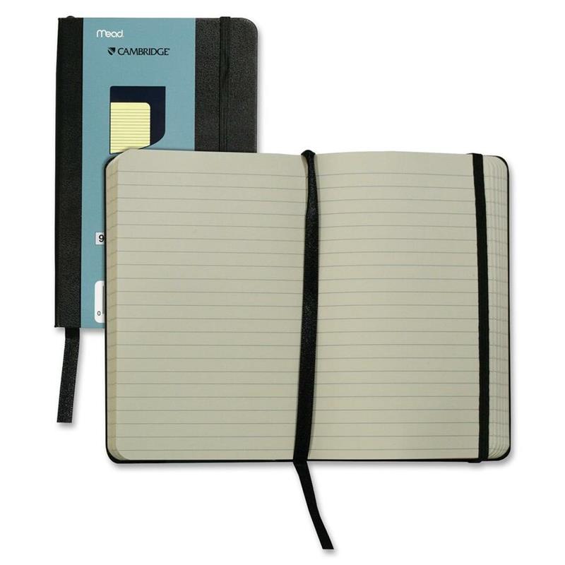 Image Cambridge® Commercial Memo Notebook