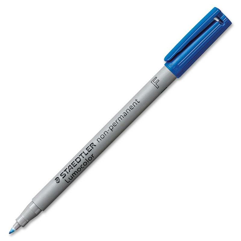 185629