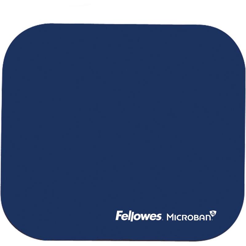 Image Tapis de souris Microban®