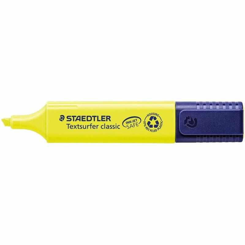 Image Surligneur Textsurfer® Classic