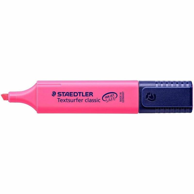 Image Surligneur Textsurfer® Classic