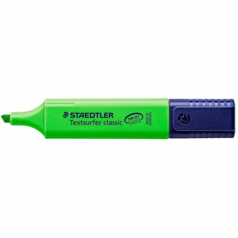 Image Surligneur Textsurfer® Classic