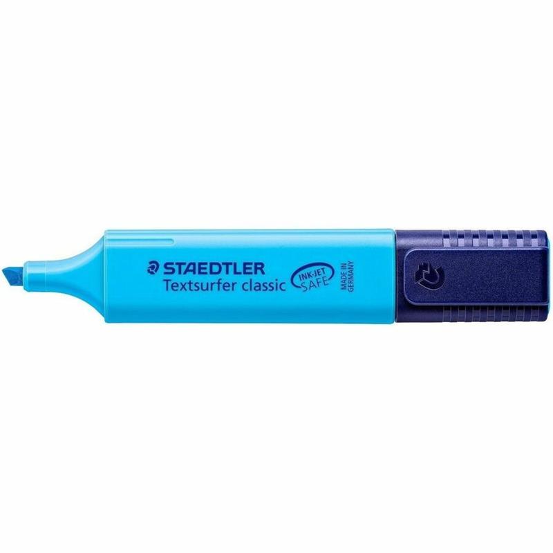 Image Surligneur Textsurfer® Classic