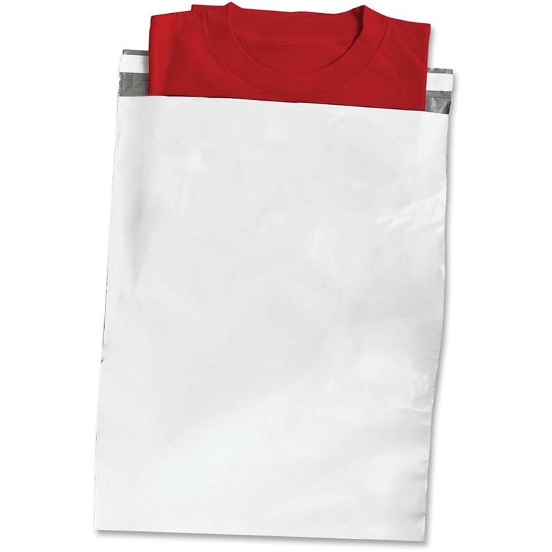 Image Sac de courrier