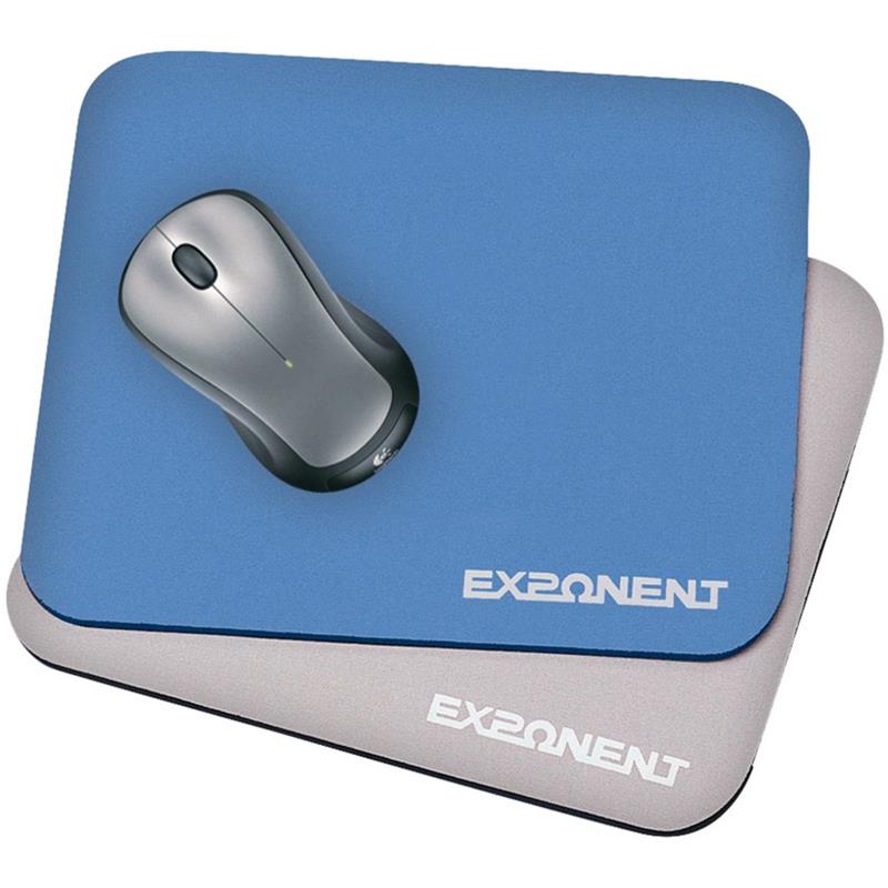 Image Tapis de souris
