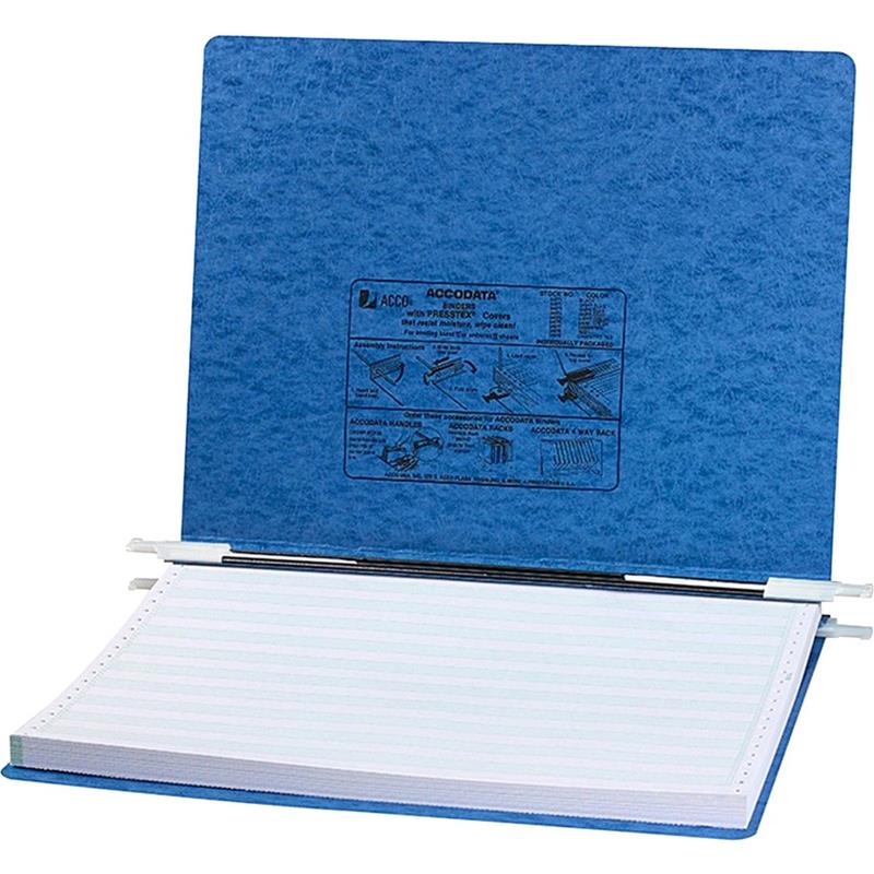 Image ACCO Presstex® Data Binder