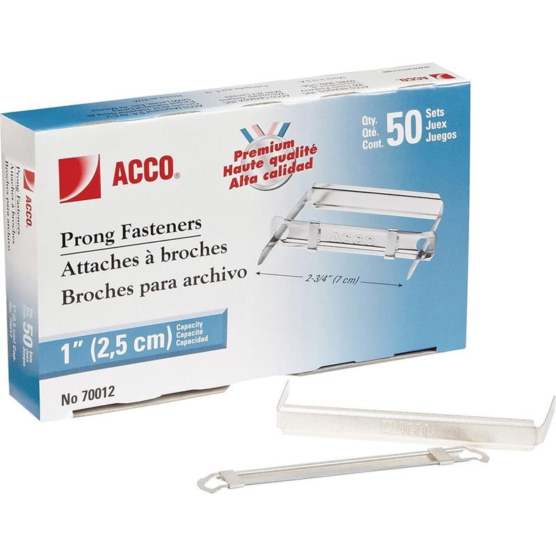 Image Attaches à broches
