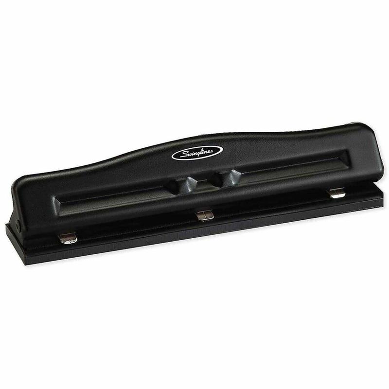 Image Perforateur 2 ou 3 trous M20