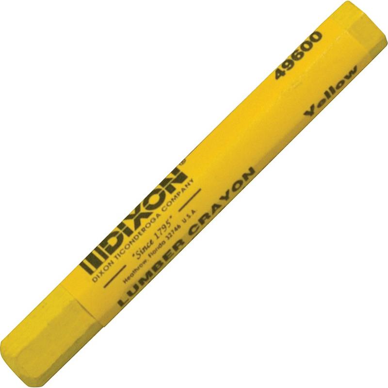Image Crayon Lumber