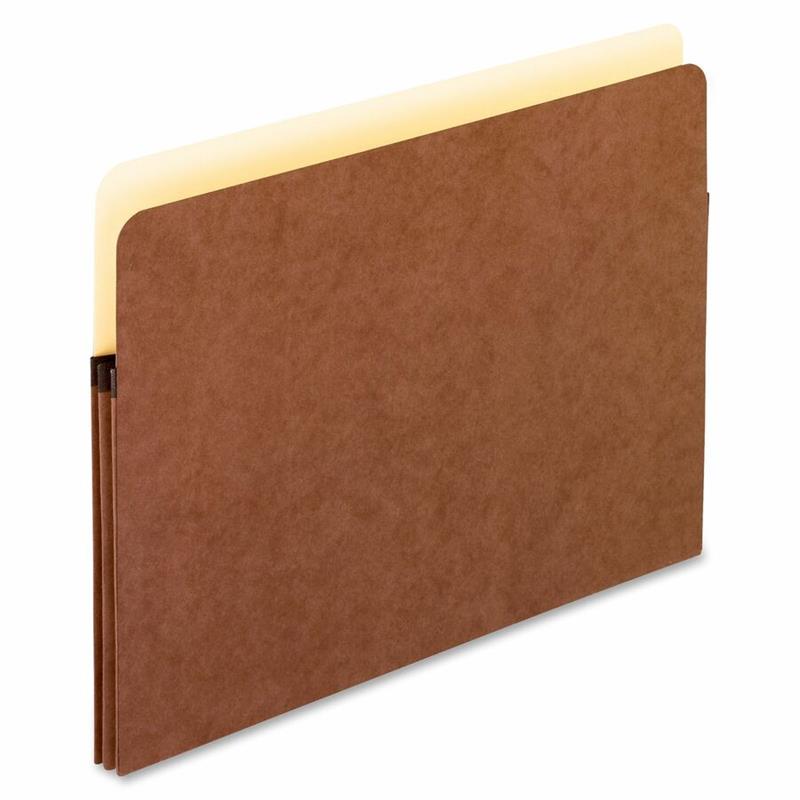 Image File Pocket