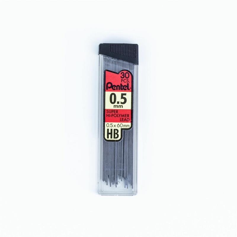 Image Mines Super Hi-Polymer®
