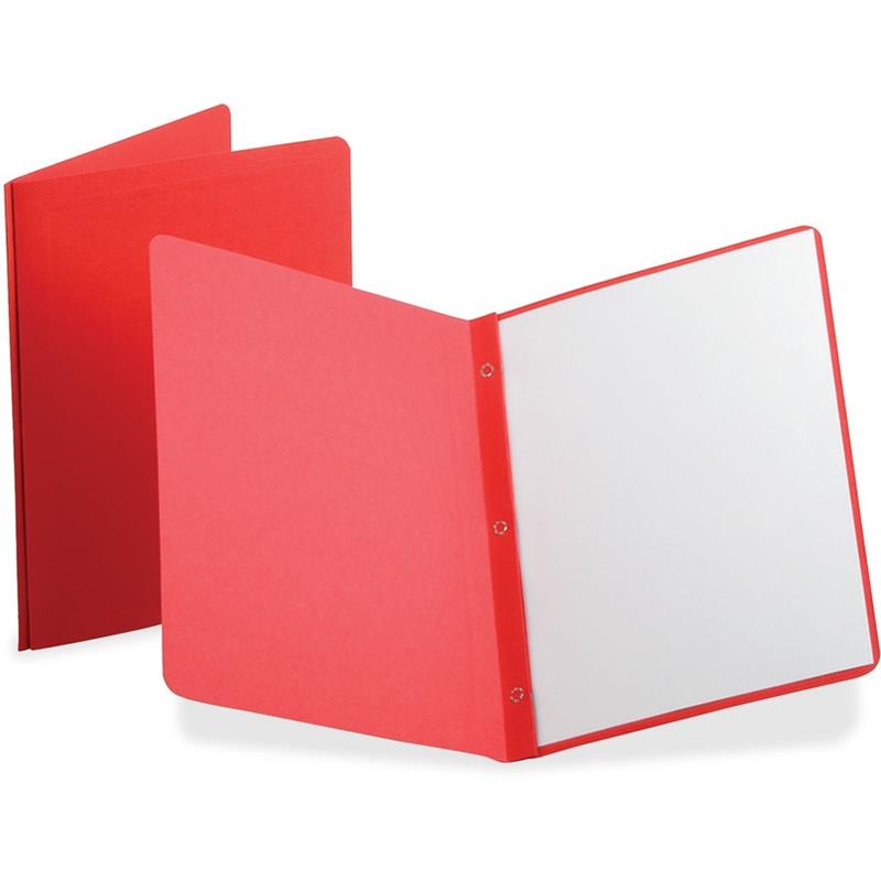 Image Report cover
