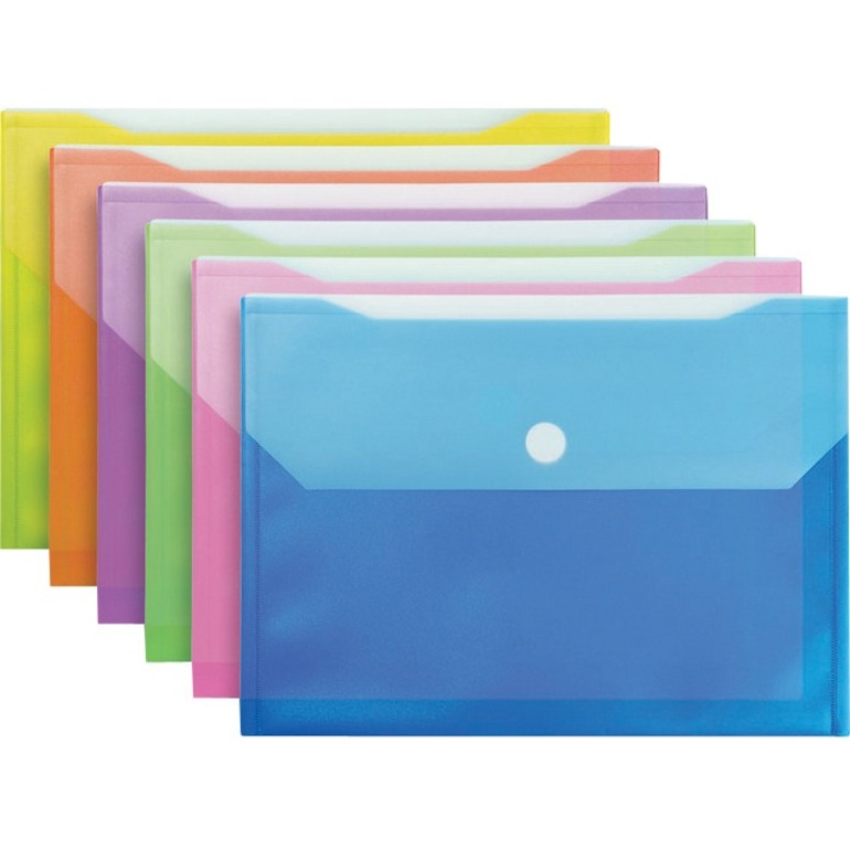 Image Enveloppe pour document