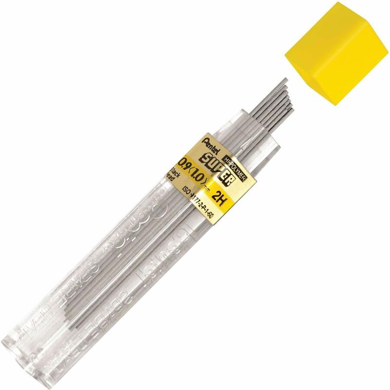 Image Mines Super Hi-Polymer®