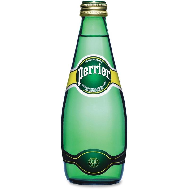Image Perrier® Spring Water