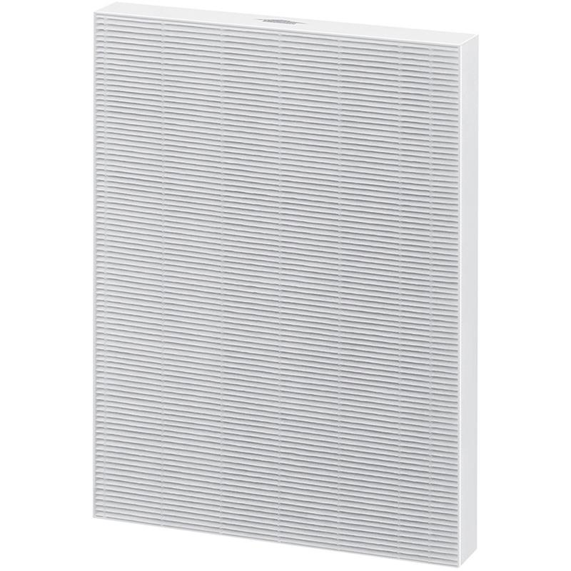Image Filtres pour purificateur AeraMax®